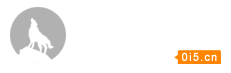 年轻人抢着看，戏曲“有戏”靠什么？